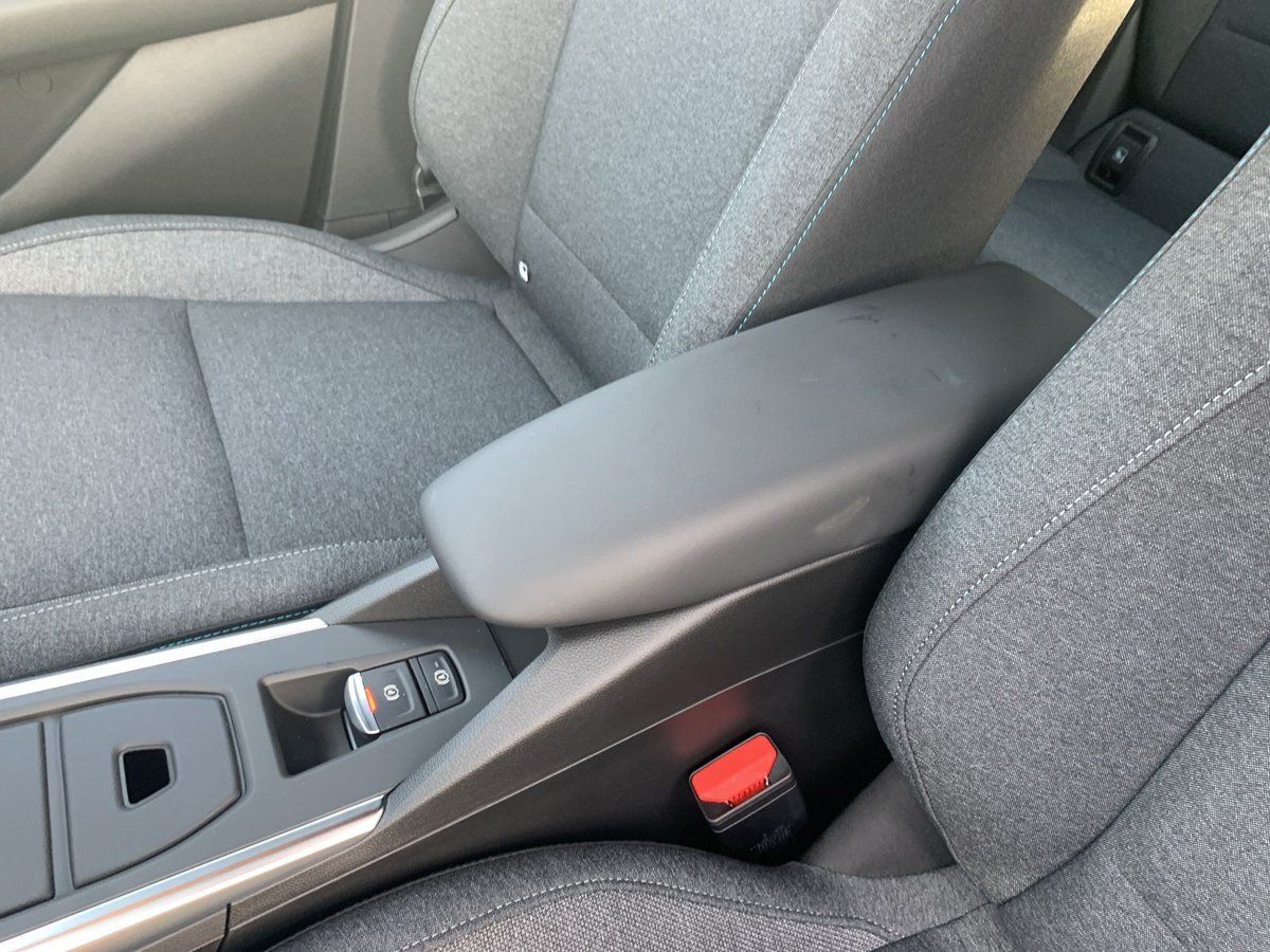 Renault Clio - Bild 29