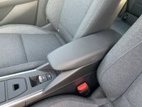 Renault Clio - Vorschau Bild 29