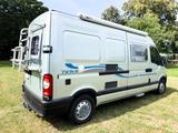 Adria Renault Master Adria Twin M - Offers