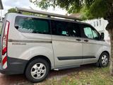Ford Tourneo Custom Westfalia - Offers