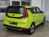 Kia e-Soul 39 kWh Edition 7 LED|RFK|ACC - Kia Soul aus 2021