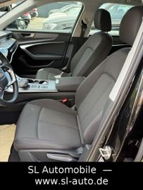 Audi A6 - 5