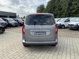 Mercedes-Benz T 180 PROGRESSIVE Lang 7-Sitze Citan Kamera LED - Benzin Kastenwagen Automatik