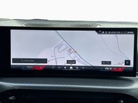 BMW M340d - Vorschau Bild 16