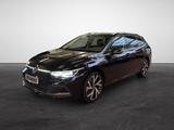 Volkswagen Golf Variant 2.0 TSI DSG Style  Panodach AHK Nav - Volkswagen Golf: Tsi Dsg