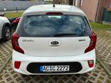 Kia Picanto 1.0 Edition 7 Edition 7 - Kia Picanto von privat
