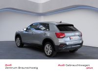 Audi Q2 - Vorschau Bild 4
