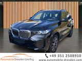 BMW X5 xDrive 40i M Sport Pro*UPE 121.000€*SoftClose