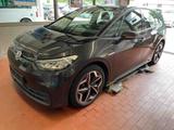Volkswagen ID.3 Pro Performance Upgrade - Volkswagen ID.3 in Freiburg