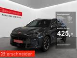 Cupra Terramar 1.5 e-Hybrid DSG LED NAVI HUD ACC SIDEA - Cupra Terramar: Plug-In Hybrid