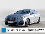 BMW 218i Gran Coupe M-Sport PANO AHK HUD LED ACC H/K - BMW Gebrauchtwagen