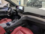 Peugeot 5008 GT - Line , Night Vision , Focal Sount, - Peugeot 5008 in Erfurt