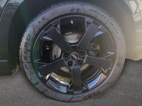 MINI Cooper C Countryman - Vorschau Bild 17