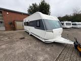 Hobby 560 KMFe Prestige - Hobby 560 kmfe
