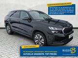 Skoda Kodiaq 1.5 TSI iV DSG Selection Navi / ACC / AHK - Skoda Kodiaq mit Hybrid-Antrieb