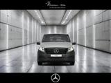 Mercedes-Benz Vito 116 KASTEN LANG+KLIMA+KAMERA+TEMPOMAT+4X4 - Angebote