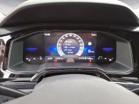 Volkswagen Polo - Vorschau Bild 10