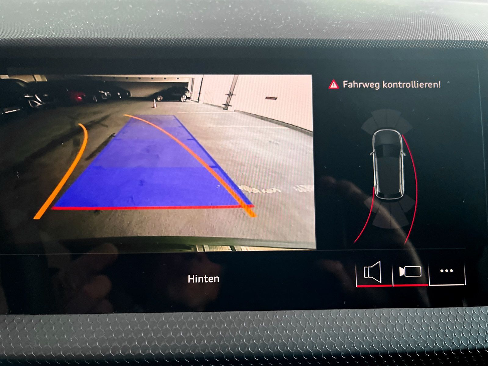 Audi A1 - Bild 13