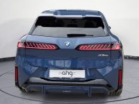 BMW iX3 - Vorschau Bild 7