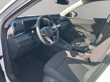 Volkswagen T-Roc - 11