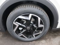 Volkswagen T-Cross - Vorschau Bild 15
