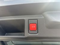 Opel Grandland (X) - Vorschau Bild 15