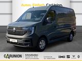 Renault Master BLUE dCi 150 3,5t L2H2 Extra
