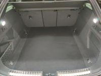 Audi S5 - Vorschau Bild 15