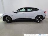 Polestar 4 Long Range Dual Motor 102 kWh Pano LED Head-U - Polestar Elektroautos