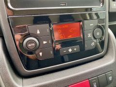 Fahrzeugabbildung Fiat e-Ducato L4H2 KLIMA CARPLAY KAMERA L+R-Sensor