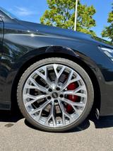 Audi RS3 Sportback 400 PS | Pano | B&O | RS-Abga - Audi RS3: Kombi