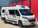 Adria Twin Axess 640 SL All-In *Solar/AHK/Combi 4E* - Adria Sl twin