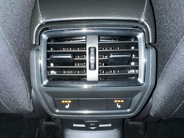 MYAUTOCENTER – Gebraucht- und Jahreswagen mit Werkstattservice in Pfaffenhofen Skoda Karoq*KEYLESS*StHZ(VH)*2-ZONEN*ACC*LED*CARPLAY*