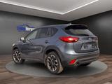 Mazda CX-5 Nakama Intense AWD ACC°SCHIEBEDACH°LED°NAVI - scheckheftgepflegte Mazda CX-5