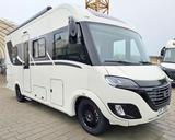 Le Voyageur LV 6.8LF-Markise; Modell 2024 Messeangebot IBO - Le Voyageur Wohnwagen & Wohnmobile