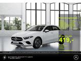 Mercedes-Benz A 200 #PROGRESSIVE #PANO #AHK #DISTRONIC #MEMORY - Mercedes-Benz Neuwagen