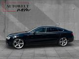 Audi A5 3.0 TDI quattro 3xS-LINE /S-DACH/B&O/BIXEN/ - Audi A5 Gebrauchtwagen in Hannover