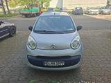 Citroën Citroen C1 - Citroën C1 in Krefeld