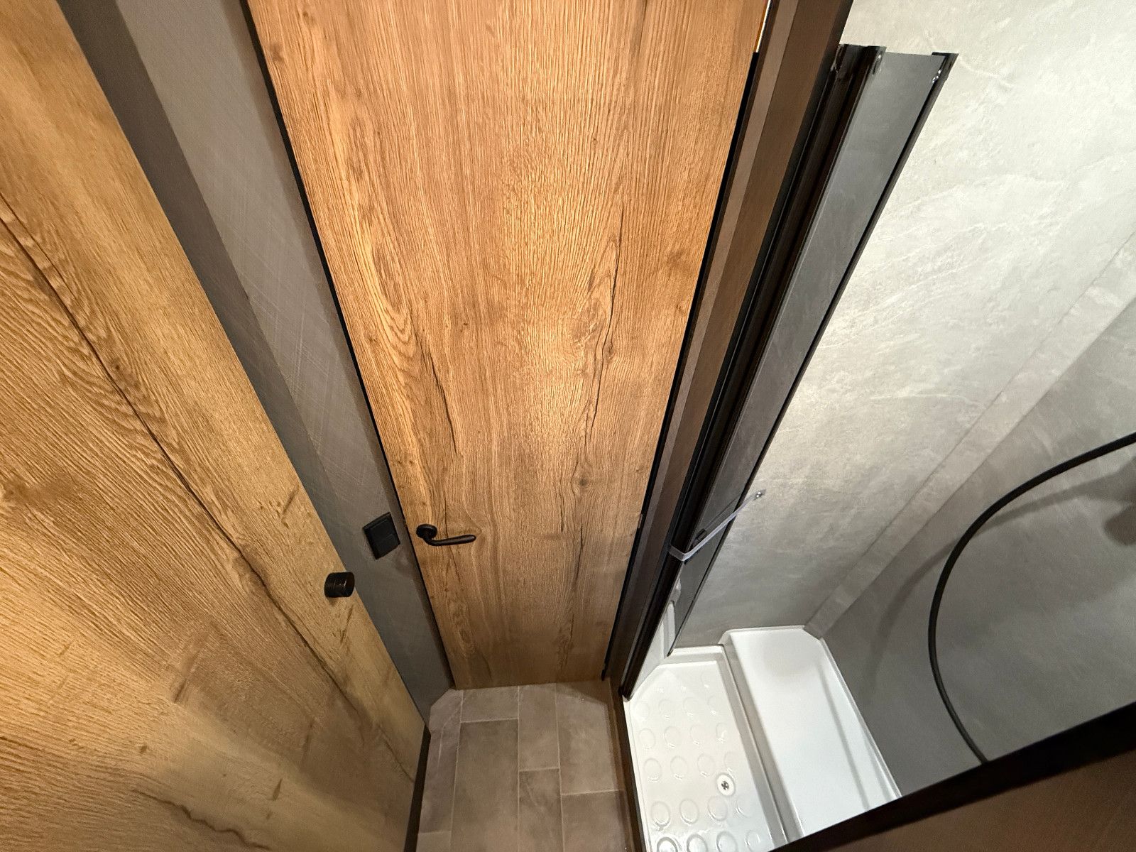 Fahrzeugabbildung XGO Dynamic 95 P - Modell 2026