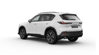 Mazda CX-5 - Vorschau Bild 8