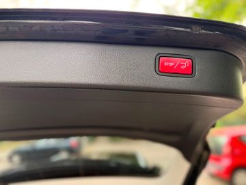 Mercedes C 220 - 11