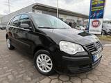 Volkswagen Polo 1.4 Tour Edition Tour Edition - Volkswagen Polo: Tour Edition