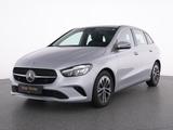 Mercedes-Benz B 180 Progressive+MBUX+LED+EHeck+RFK+SHZ+SpurAss