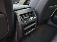 BMW X6 - Vorschau Bild 18