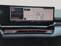 BMW 550 - Vorschau Bild 13