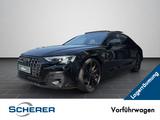 Audi A8 50 TDI quattro 210(286) kW(PS) tiptronic S li - Audi A8 aus 2025