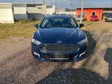Ford Mondeo 1,5 EcoBoost Business Edition - Ford Mondeo in Erfurt