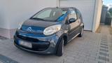 Citroën Citroen C1 1,4 HDI - Citroën C1 in Stuttgart