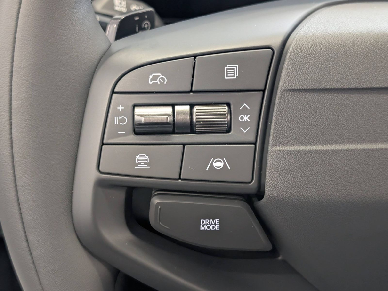 KIA EV2  42,2-kWh 5S Earth Winter-Connect – Bild 29