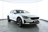 Polestar 2 Single Motor 64kWh NAV|ACC|SHZG|PDC+RFK|20Alu - Polestar 2 in München